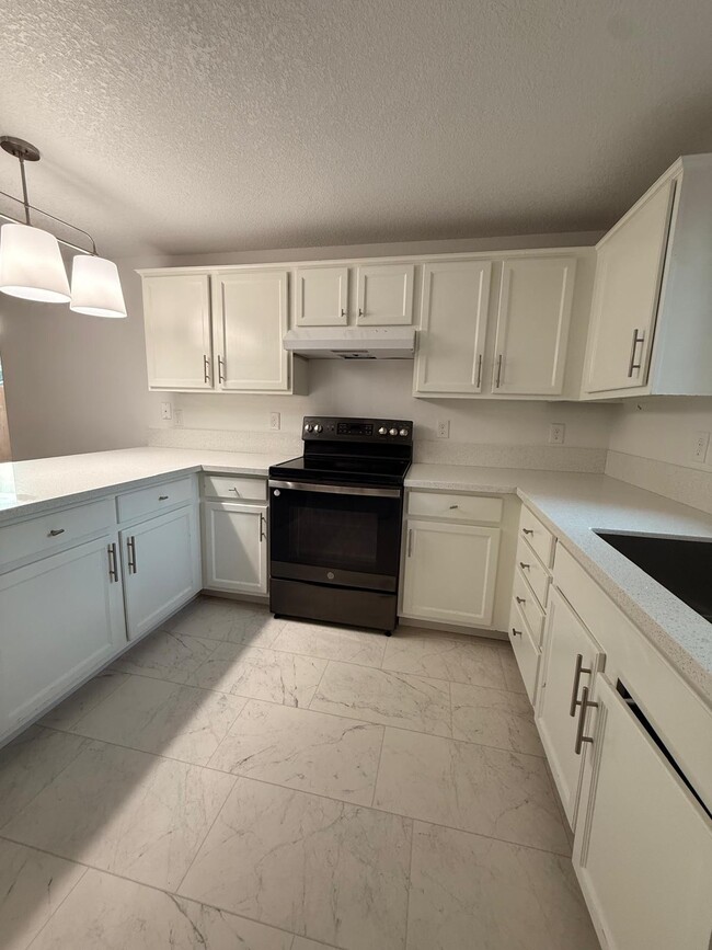 1123 W 31st St in Vancouver, WA - Building Photo - Building Photo