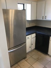 2100 Lenoa Ln in Austell, GA - Building Photo - Building Photo