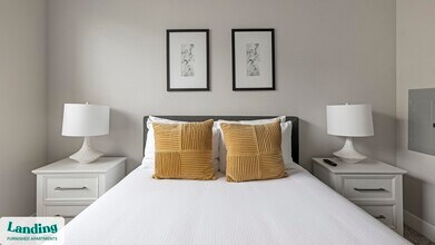 16304 Farm to Market Rd 1325, Unit 5303 in Austin, TX - Building Photo - Building Photo