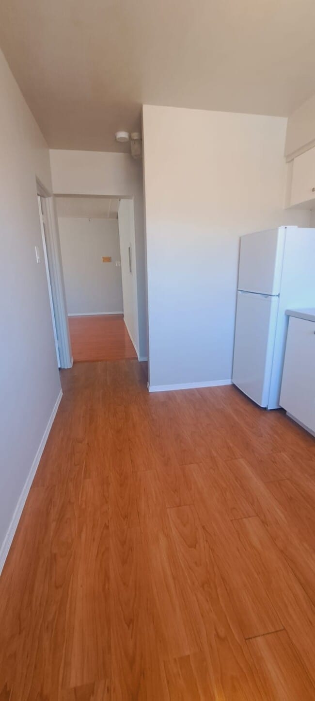 property at 10734-108 108 St NW