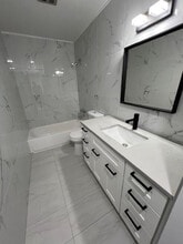 6050 SW 27th St in Miramar, FL - Building Photo - Building Photo