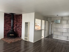 601 Anderson St in Manhattan Beach, CA - Building Photo - Building Photo