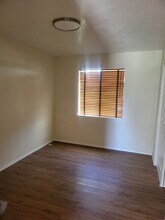 13001 Skyview Ave NE in Albuquerque, NM - Building Photo - Building Photo