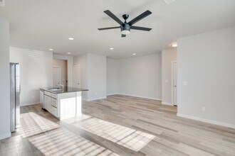 276 S Echo Cyn Ave in Meridian, ID - Building Photo - Building Photo