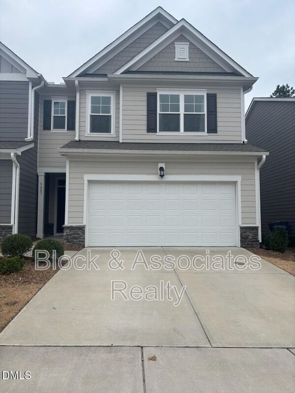 property at 5807 Humanity Ln