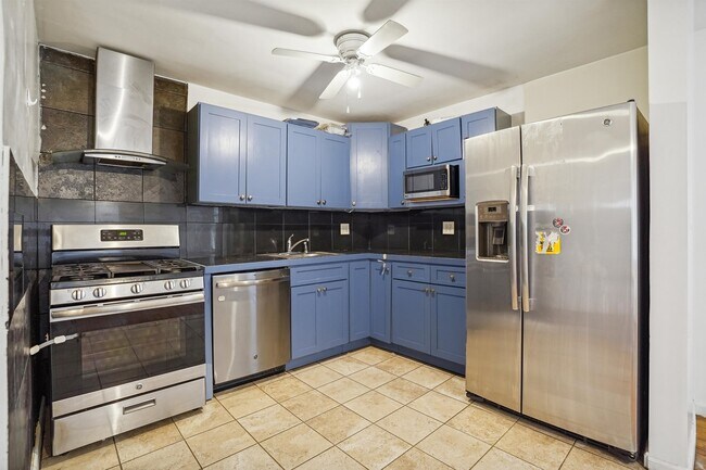 property at 292 New York Ave