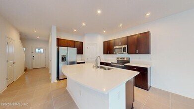 358 Annies Pl in Jacksonville, FL - Building Photo - Building Photo