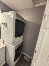 1013 S Willamette St in Newberg, OR - Building Photo - Building Photo