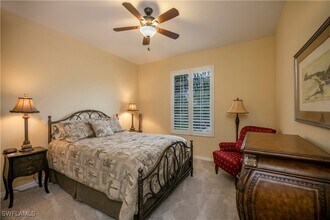 12070 Matera Ln in Bonita Springs, FL - Building Photo - Building Photo