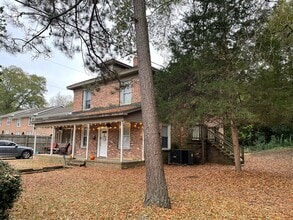 2522 Lee St in Columbia, SC - Building Photo - Building Photo