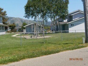 821 E Division St in Forks, WA - Building Photo - Building Photo