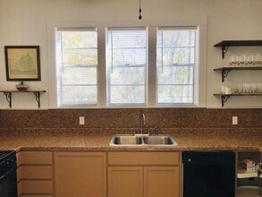 903 Ward St in Hot Springs, AR - Building Photo - Building Photo