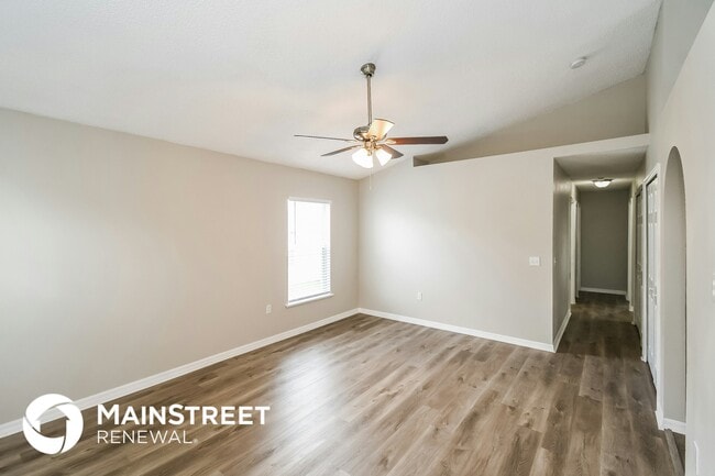 3401 Talisman Drive in Middleburg, FL - Building Photo - Building Photo