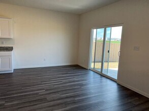 624 Gemsbok Dr in Hutto, TX - Building Photo - Building Photo