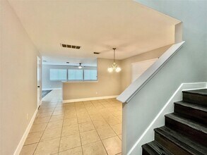 1511 Nichole Woods Dr in Houston, TX - Building Photo - Building Photo