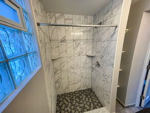 403 S Collington Ave in Baltimore, MD - Building Photo - Building Photo