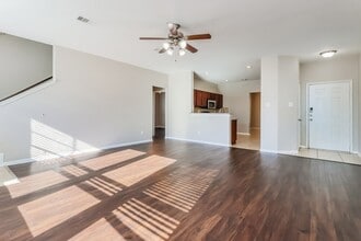 17914 Seco Creek Ln in Humble, TX - Building Photo - Building Photo