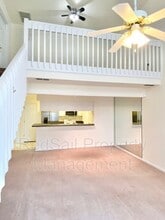 2010 Willow Point Arch in Chesapeake, VA - Building Photo - Building Photo