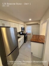 528 Random Rd in Baltimore, MD - Building Photo - Building Photo