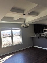 91 Cages Rd in Hendersonville, TN - Building Photo - Building Photo