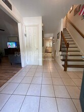 12013 Amber Meadows Ln in Midlothian, VA - Building Photo - Building Photo