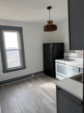 43 Stewart Ave, Unit 43 Stewart ave in Pittsburgh, PA - Building Photo - Building Photo