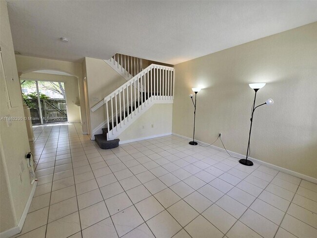 2610 SE 14th Ave in Homestead, FL - Building Photo - Building Photo