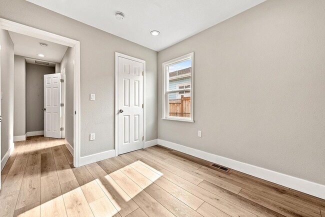 property at 8525 17th Ave NW