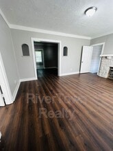 907 Birch St in Memphis, TN - Building Photo - Building Photo