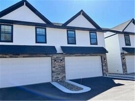 3411 Douglas Dr N in Crystal, MN - Building Photo