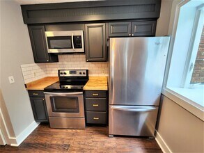 141 Thistle Ln in Nashville, TN - Building Photo - Building Photo