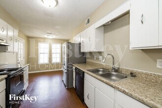3138 Sleepy Hollow Rd in Bartlett, TN - Building Photo - Building Photo