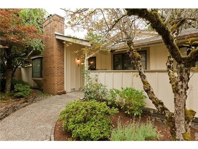 property at 2440 140th Ave NE