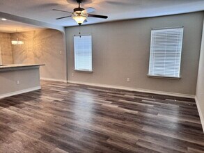 158 Osprey Haven in San Antonio, TX - Building Photo - Building Photo