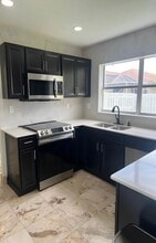 1298 NW 192nd Terrace in Pembroke Pines, FL - Building Photo - Building Photo