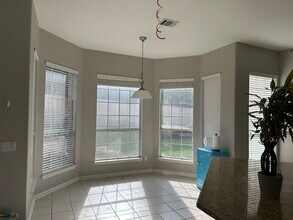 10416 Canyon Vista Way in Austin, TX - Building Photo - Building Photo