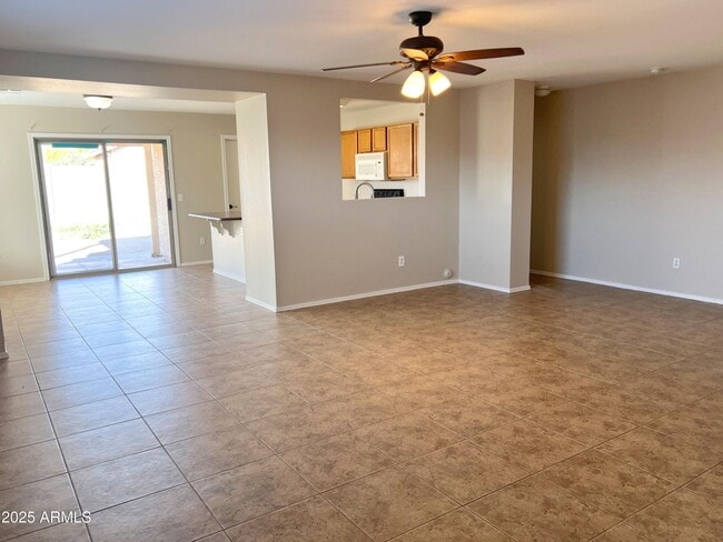 10422 E Bramble Ave in Mesa, AZ - Building Photo - Building Photo