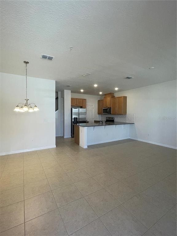 12264 Linear St in Orlando, FL - Building Photo - Building Photo