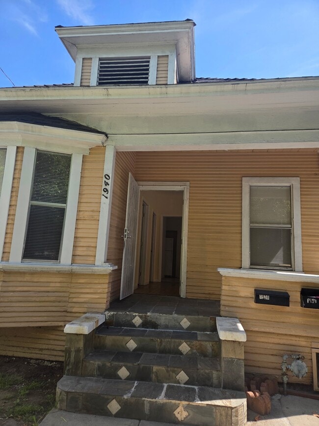 property at 1940 S New England St