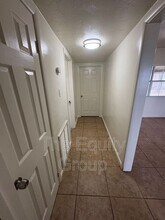 14851 Rd 72 in Tipton, CA - Building Photo - Building Photo