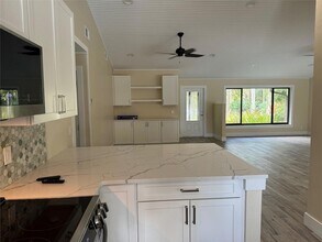 11180 154th Rd N in Jupiter, FL - Building Photo - Building Photo