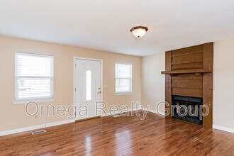 1031 Oak Blvd in Moody, AL - Building Photo - Building Photo