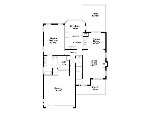 8872 Cressent Glen Ct in Nashville, TN - Building Photo - Building Photo