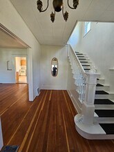 628 Edith St in Missoula, MT - Building Photo - Building Photo