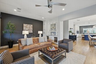 428 Northwood Dr in Flower Mound, TX - Building Photo - Building Photo