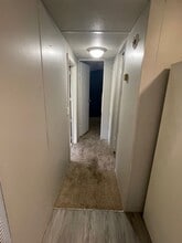 1905 Alice Dr in Astor, FL - Building Photo - Building Photo