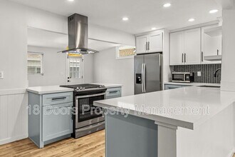 4535 Winona Ave in San Diego, CA - Building Photo - Building Photo