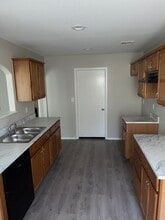 10702 N 146th E Ave in Claremore, OK - Building Photo - Building Photo