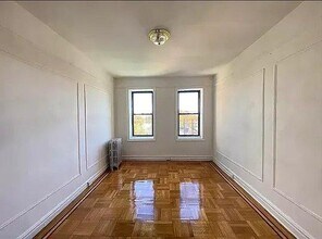 5995 Riverdale Ave in Bronx, NY - Building Photo - Building Photo