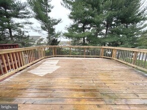 15107 Arum Pl in Woodbridge, VA - Building Photo - Building Photo